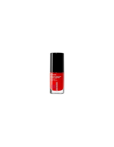 La roche-posay toleriane vernis...