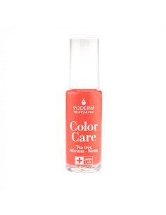 Poderm color care vernis...