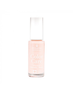 Poderm Color Care vernis...