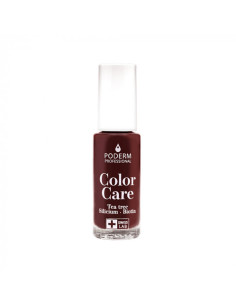 Poderm color care vernis...