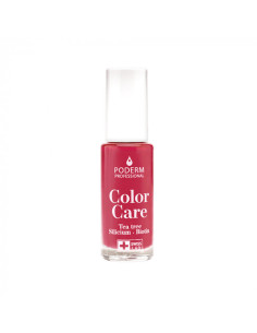 Poderm color care vernis...