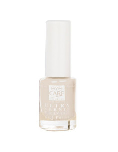 Eye Care Ultra Vernis...