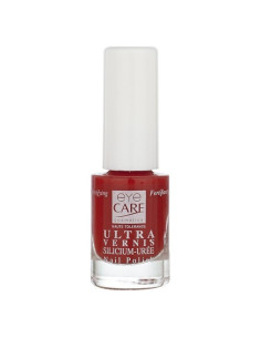 Eye Care Ultra Vernis...