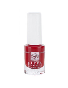 Eye Care Ultra Vernis...