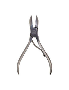 Vitry Pince à Ongles Inox 10cm