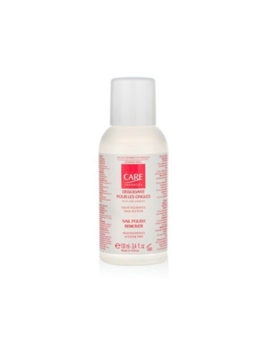 Eye-Care Dissolvant Ongle 100ml