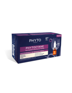 Phyto Phytocyane Traitement...