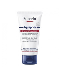Eucerin Aquaphor Baume...