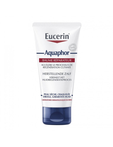 Eucerin Aquaphor Baume Réparateur...