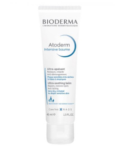 Bioderma Atoderm Intensive...