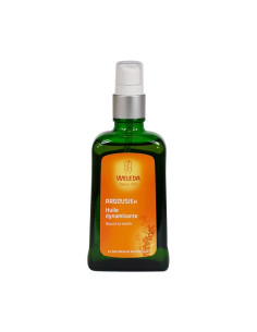 Weleda Argousier Huile...