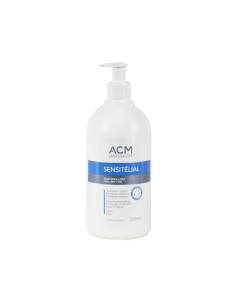 ACM Sensitélial Soin...