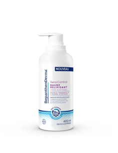 BepanthenDerma SensiControl...