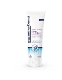 BepanthenDerma SensiControl...