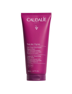 Caudalie Vinotherapist Thé...