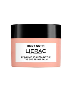 Lierac BODY-NUTRI - Le...