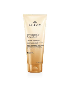 Nuxe Prodigieux Lait...