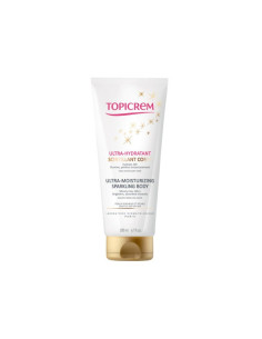 Topicrem Ultra-Hydratant...