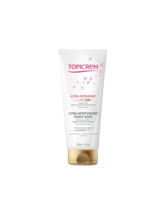 Topicrem Ultra-Hydratant...
