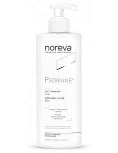Noreva Psoriane Lait...