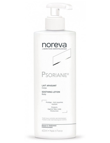 Noreva Psoriane Lait Apaisant...