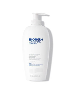 Biotherm Lait Corporel...