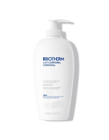 Biotherm Lait Corporel...