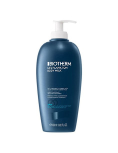 Biotherm Life Plankton Lait...