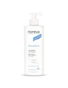 Noreva Aquareva Lait...