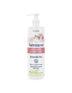 Natessance Bio Lait Corps...