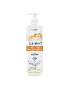 Natessance Bio Lait Corps...