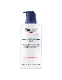 Eucerin UreaRepair Plus...