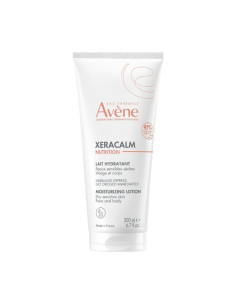 Avène Xeracalm Nutrition...