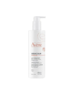 Avène Xeracalm Nutrition...
