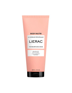 Lierac BODY-NUTRI - Le...