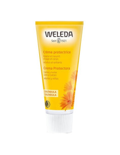 Weleda Calendula Crème...