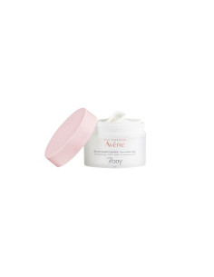 Avène baume fondant... 2
