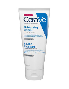 CeraVe Baume Hydratant 177 ml
