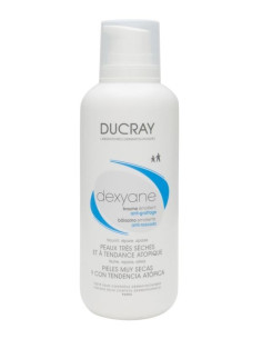 Ducray Dexyane Baume...