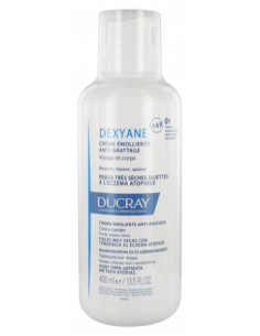 Ducray Dexyane Crème...