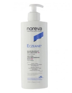 NOREVA ECZEANE BAUME FLACON...