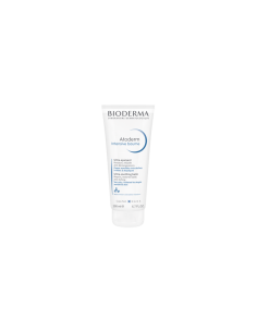Bioderma Atoderm Intensive...