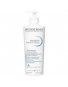 Bioderma Atoderm Intensive...