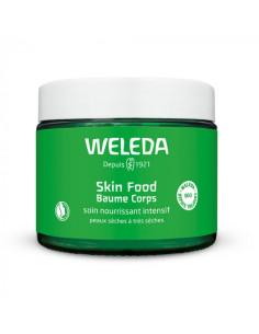 Weleda Skin Food Baume...