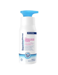 BepanthenDerma Crème Riche...