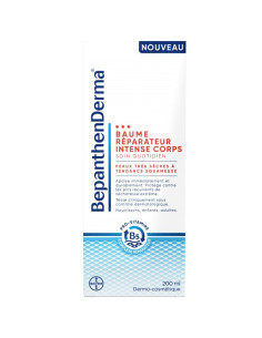 BepanthenDerma Baume...