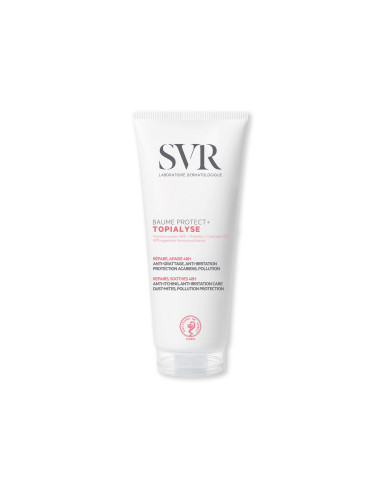 SVR Topialyse Baume Protect+ 200ml