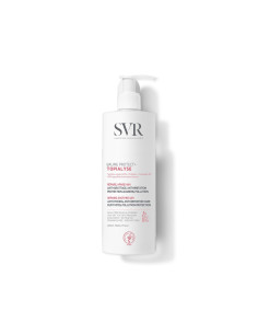 SVR Topialyse Baume Protect...