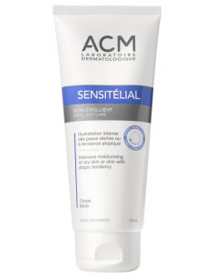 ACM Sensitélial Soin...