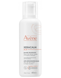 Avène XeraCalm AD Baume...
